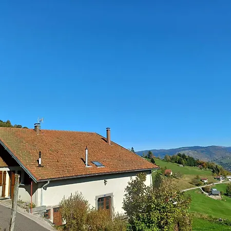 Cote Montagne *